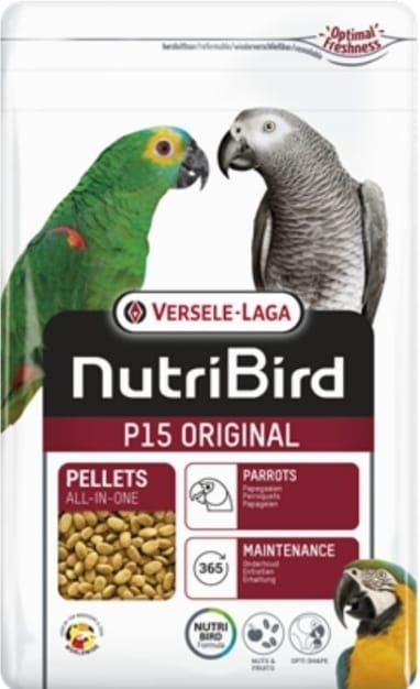 Dog Food