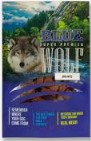 Dog Food