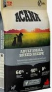 Dog Food