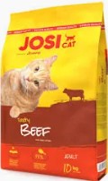Dog Food