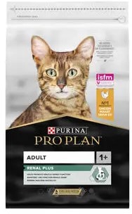 Dog Food