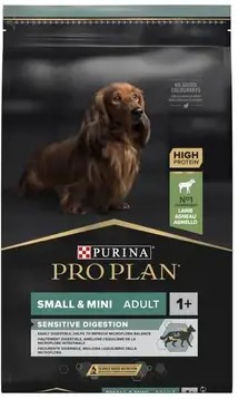 Dog Food