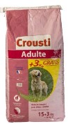 Dog Food