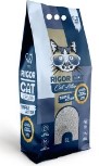 Dog Food