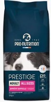 Dog Food