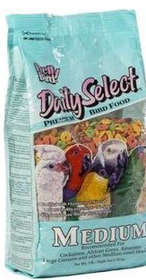 Dog Food