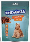 Dog Food