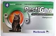 Dog Food