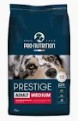 Dog Food