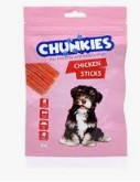 Dog Food