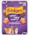 Dog Food
