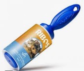 Dog Food