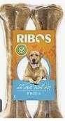 Dog Food
