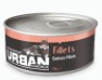 Dog Food