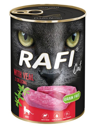 Dog Food