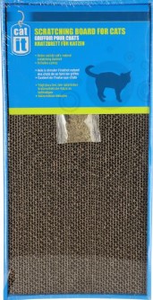 Dog Food