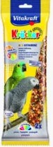 Dog Food