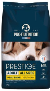 Dog Food