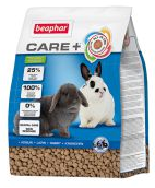 Dog Food