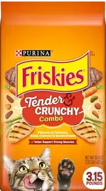 Dog Food