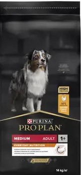 Dog Food