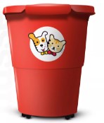 Dog Food