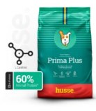 Dog Food