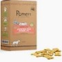 Dog Food