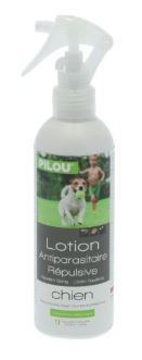 Dog Food