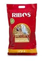 Dog Food
