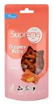 Dog Food