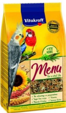 Dog Food