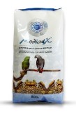 Dog Food