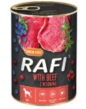 Dog Food