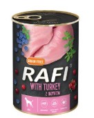 Dog Food