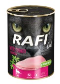 Dog Food