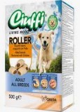 Dog Food