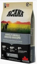 Dog Food