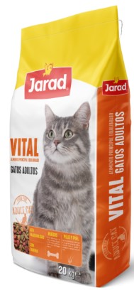Dog Food