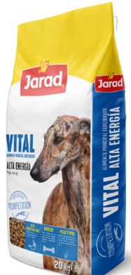 Dog Food
