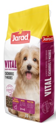 Dog Food