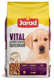 Dog Food