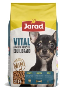 Dog Food