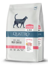 Dog Food