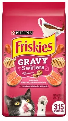 Dog Food