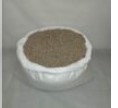 Dog Food