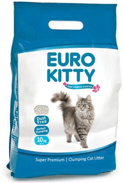 Dog Food