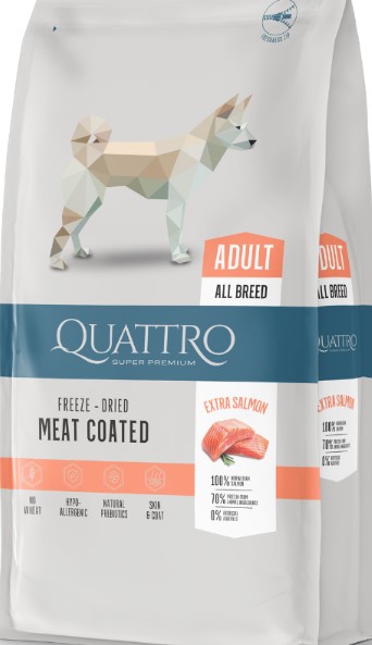 Dog Food