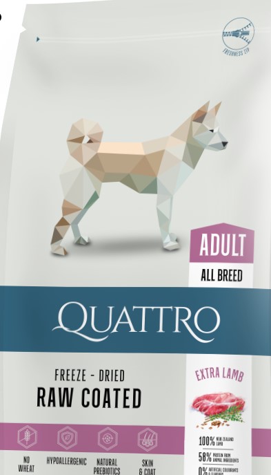 Dog Food