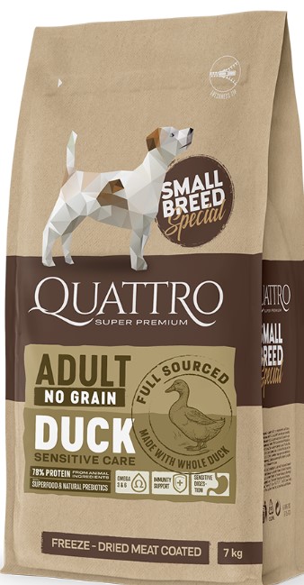 Dog Food